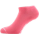 Kari Traa Tafis Sock 3-pack - PI Pink