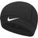 Nike Pro Skull Cap - Black/White