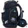 Ergobag Cubo School Backpack Set - AtmosBear