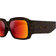 Maui Jim Kupale Polarized MJ0639S