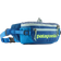 Patagonia Black Hole Waist Pack 5L - Vessel Blue
