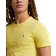 Polo Ralph Lauren Custom Slim Fit Jersey Crewneck T-shirt - Oasis Yellow
