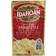 Idahoan Buttery Homestyle Mashed Potatoes 4oz 1pack