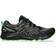 Asics Gel-Sonoma 7 GTX M - Black/Illuminate Green