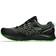 Asics Gel-Sonoma 7 GTX M - Black/Illuminate Green