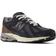 New Balance 1906F M - Phantom Black/Deep Straw Mushroom