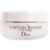 Dior Capture Totale Cell Energy Firming & Wrinkle-Correcting Cream 50ml