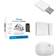 Shelly Smart Security Bundle