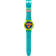 Swatch Neon Wave (SUSJ404)