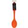 Chef Craft Premium Basting Spoon 11"