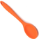 Chef Craft Premium Basting Spoon 11"