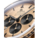 Omega Speedmaster Moonwatch Professional (310.60.42.50.99.002)