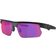 Oakley BiSphaera OO9400-0868