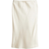 H&M Knee-Length Skirt - Cream