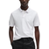 BOSS Men's Passenger Polo - White