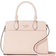 Kate Spade Madison Saffiano Leather Small Satchel - Conch Pink