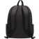 Vans Old Skool Check Backpack - Black/Charcoal