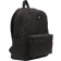 Vans Old Skool Check Backpack - Black/Charcoal