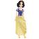 Mattel Disney Princess Snow White Doll