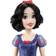 Mattel Disney Princess Snow White Doll