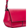 Liebeskind Lilly Crossbody S - Raspberry