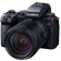 Panasonic Lumix DC-S5II + 28-200mm