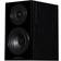 Wharfedale Diamond 12.1