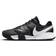 Nike Court Lite 4 M - Black/Anthracite/White