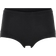 JBS of Denmark Bamboo Maxi Brief 3-pack - Black