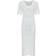 Neo Noir Eiko Knit Dress - Off White