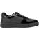 Tommy Hilfiger Basket Patent W - Black