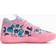 Puma MB.03 Kid Super M - Pink Lilac/Team Light Blue