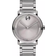 Movado Bold Evolution 2.0 (3601096)