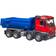 Bruder MB Arocs Halfpipe Tipper Truck 03621