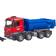 Bruder MB Arocs Halfpipe Tipper Truck 03621