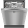 Miele G 5431 SCU Active Plus Rustfritt stål