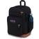 Jansport Cool Student Backpack - Black