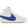 Nike Blazer 77 Jumbo M - Phantom/Old Royal/Sail