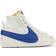 Nike Blazer 77 Jumbo M - Phantom/Old Royal/Sail