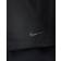 Nike Men's Trail Cosmic Peaks Running Jacket - Black/Anthracite