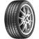 Dunlop SP Sport Maxx 050 DSST NRT 245/40 R19 94W