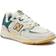 New Balance Numeric Tiago Lemos 1010 - White/New Spruce