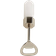 Emporium Crystal Bottle Opener 5.75"