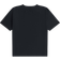 Rhude Palmera Tee - Vtg Black