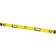 Stanley 43-572 Spirit Level