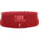 JBL Charge 5