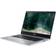 Acer Chromebook 314 CB314-1H-C3HU (NX.AUDED.00E)