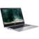 Acer Chromebook 314 CB314-1H-C3HU (NX.AUDED.00E)