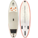 Shark SUP's Small All-Rounder