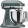 KitchenAid Artisan 5KSM175PSEJP